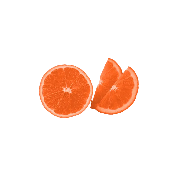 Oranges
