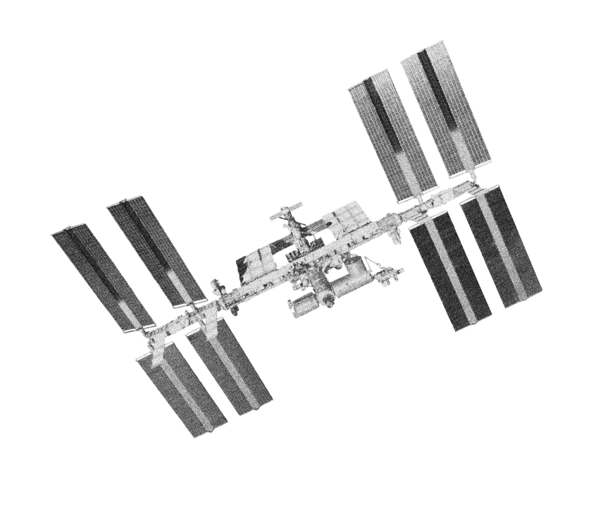 Satellite
