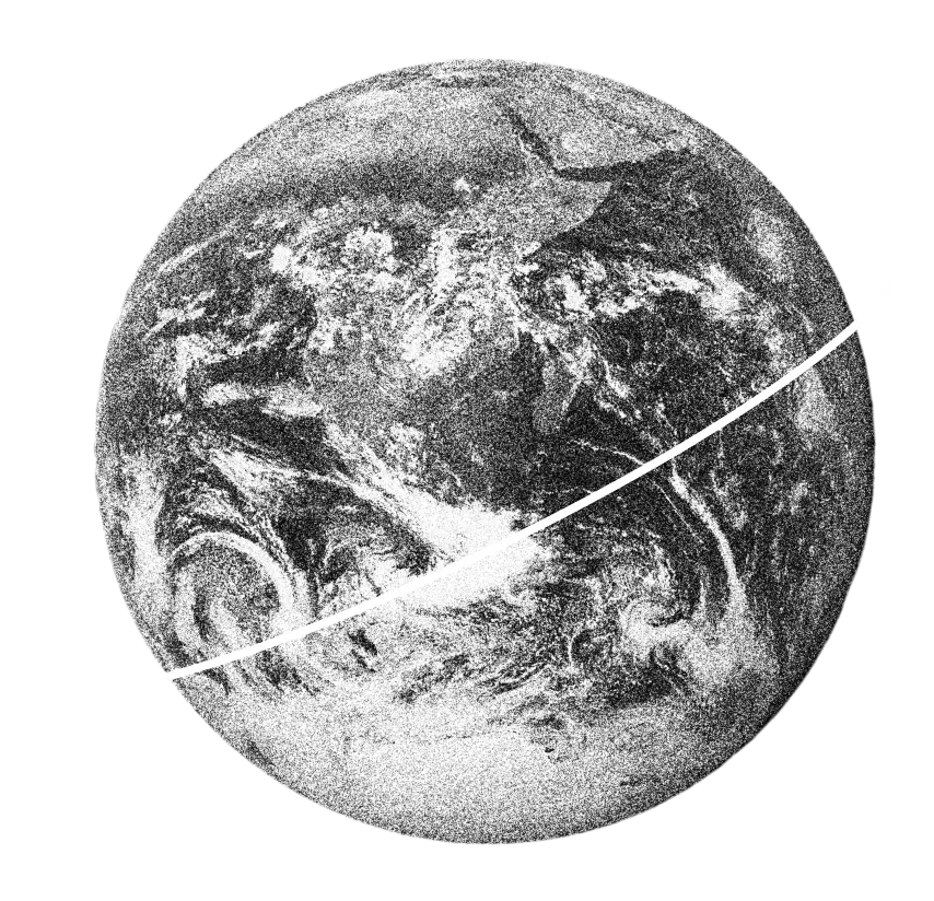 World
